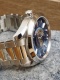 Seamaster Aqua Terra Worldtimer Summer Edition