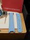 Seamaster Aqua Terra Worldtimer Summer Edition
