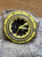 Defy Revival