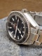 Seamaster Planet Ocean 42 Matt Ceramic Bezel