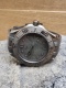 Seamaster 300 Black Ceramic Black Black