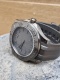Seamaster 300 Black Ceramic Black Black