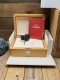 Seamaster 300 Black Ceramic Black Black