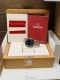 Seamaster Planet Ocean 600 Master Chronometer Blue 43.5
