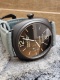 Radiomir 8 day manual Ceramic