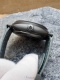 Radiomir 8 day manual Ceramic