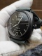 Radiomir 8 day manual Ceramic