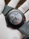 Radiomir 8 day manual Ceramic