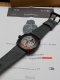 Radiomir 8 day manual Ceramic