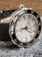 IWC Aquatimer Automatic 2000 White