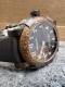 Romain Jerome Titanic