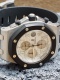 Audemars Piguet Royal Oak Offshore Rubber Clad