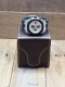 Royal Oak Offshore Rubber Clad