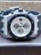 Royal Oak Offshore Rubber Clad