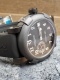 Romain Jerome Titanic Five Black