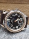 IWC Vintage Pilot's Watch