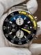 Aquatimer Chronograph