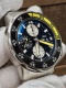 Aquatimer Chronograph