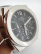 Panhard f40 chronograph