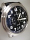 Leman Flyback Chronograph Grand Date LTD.