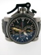 Chronofighter Oversize Airwing
