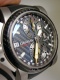 Chronofighter Oversize Airwing
