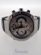 Polo Forty Five Flyback Chrono