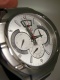Polo Forty Five Flyback Chrono