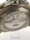 Luminor Flyback Limited 40mm