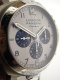 Luminor Flyback Limited 40mm