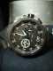 Admiral's Cup Chronograph 50 LHS