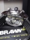 Brawn Trackmaster GP Brawn Limited