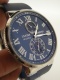 Maxi Marine Chronometer Blue