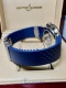 Maxi Marine Chronometer Blue Wave Limited Edition