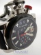 Chronofighter Flyback Limited