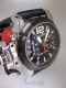 Chronofighter Flyback Limited