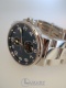 Maxi Marine Chronometer 41 Blue Dial