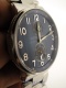 Maxi Marine Chronometer 41 Blue Dial