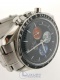 Speedmaster Professional From the Moon to Mars
