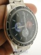 Speedmaster Professional From the Moon to Mars