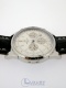 TransOcean Chronograph Limited