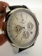 TransOcean Chronograph Limited