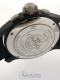 Master Compressor Ceramic Chronograph