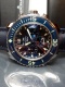 Fifty Fathoms Complete Calendar Flyback Chronograph