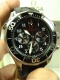Seamaster Chronograph Olympic Limited