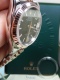 Datejust Two Tone (Rose & Steel)