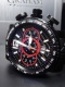 Silverstone Luffield GMT Limited
