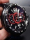 Silverstone Luffield GMT Limited