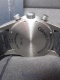 Ferrari Chronograph Titanium