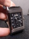 Reverso Night and Day